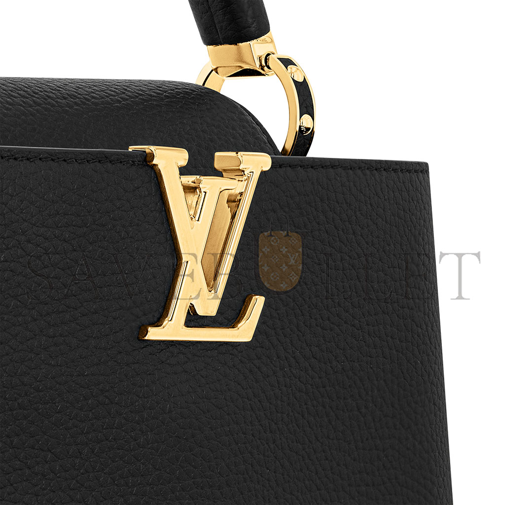 l**is V*t*n capucines bb m24698 (26*18*9cm)